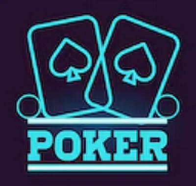 100% bis zu 200€ + 100 Freispiele