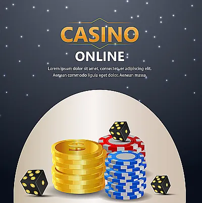 100% Ersteinzahlerbonus bis 300€