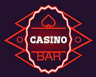 100% bis 250€ + 50 Freispiele