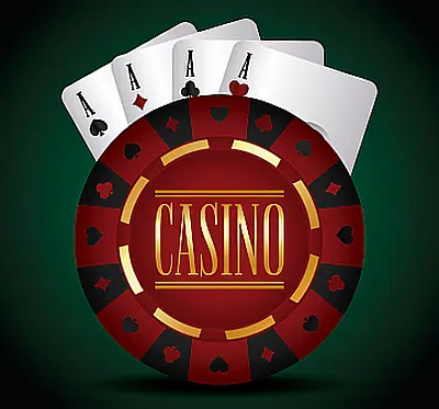 150% Bonus bis zu 300€