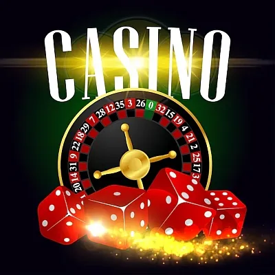 100% bis zu 500€ und 200 Freispiele