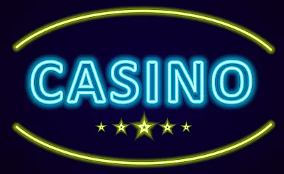 400% Bonus bis zu 40€ plus 30 Freispiele