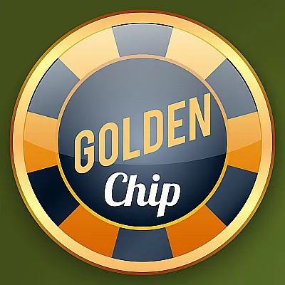 100% Bonus bis 200€ + 70 FS
