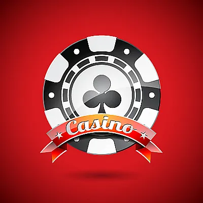 50 Freispiele ohne Umsatzbedingungen