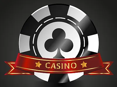 Einzahlung €10, erhältst €50 Bonus