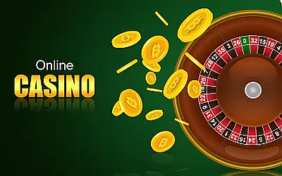 100% Willkommensbonus bis €500