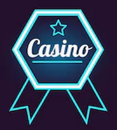 €25 Bonusguthaben + 20 Freispiele