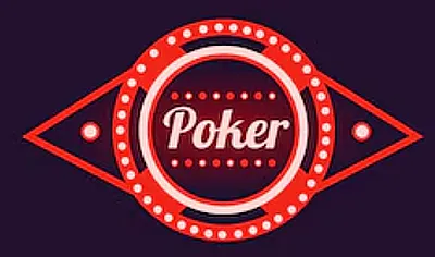 100% bis zu 200€ + 25 Freispiele